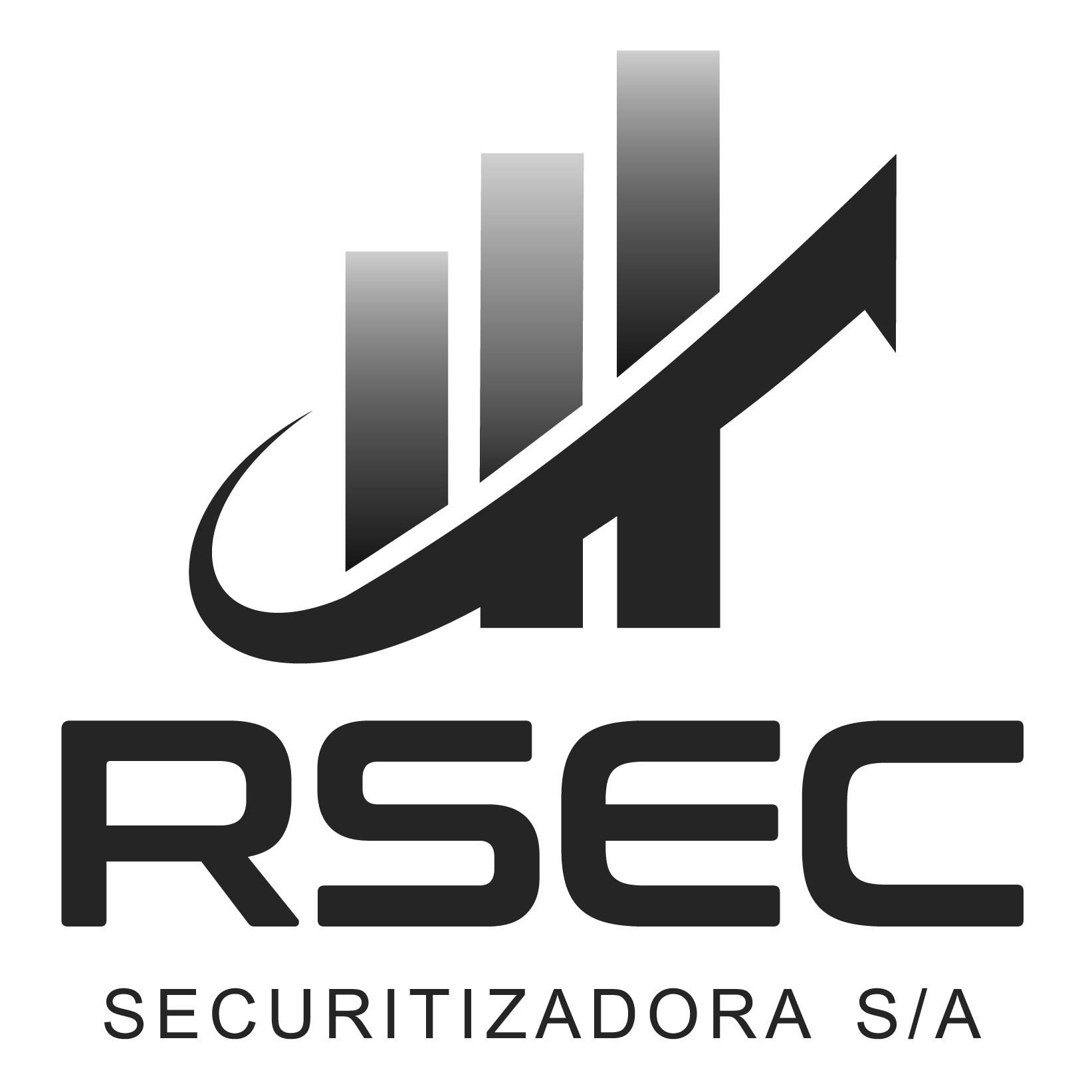 Logo RSEC_sem fundo
